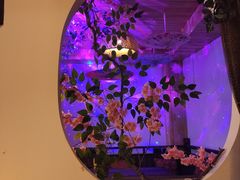 -蘭葶花酒馆(鼓楼店)