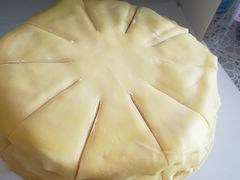 -幸福西饼生日蛋糕·下午茶(思明店)