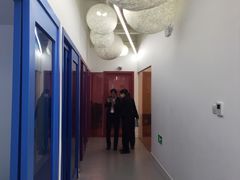 -英孚教育青少儿(河东资深教研中心)