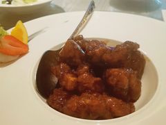 -元素中餐厅.海南菜.粤菜.椰子鸡.海鲜.包房.石梅湾威斯汀度假酒店