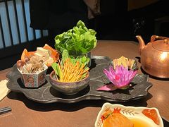 -敦煌神画 (三十三城店)