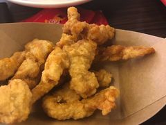 -胖哥俩肉蟹煲(湛江印象汇店)