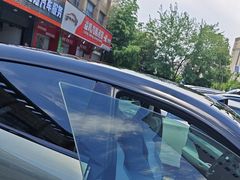 -车艺尚上海龙膜隐形车衣汽车贴膜旗舰店