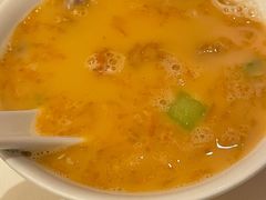 -利苑酒家(合景国际金融广场店)