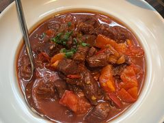 -汤家茗苑·精致私房菜(白沙店)