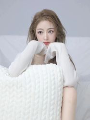 -丝沐造型-HAIR SALON