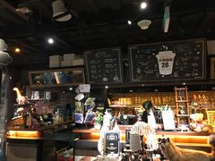 -杂咖zacup(领展中心城店)