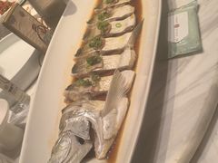 -宴昆山·私房菜(春晖店)