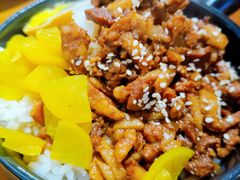 -蝦塘·中国餐馆(城墙南马道巷店)