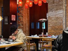 -图味美小黄鱼·景德菜(浙江路店)