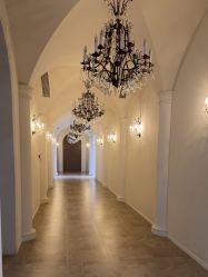 -WAVE SODA摄影工作室