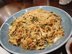 -味友味港印记(厦门集美银泰百货店)