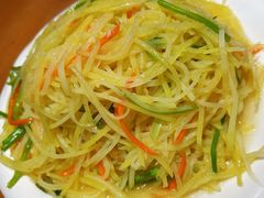 -晚归月亮湾私家菜(临邑路店)