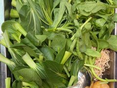 -古彭7只羊·招牌白串·碳锅羊肉旗舰店