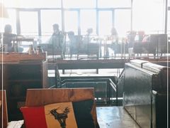 -ELEVEN COFFEE(哈西万达广场店)