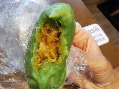 -沈大成(城隍庙店)