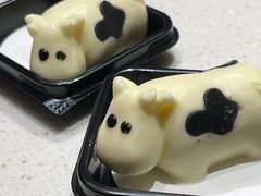 -海底捞火锅(万丰桥店)