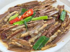 -莲花公园煎蟹(总店)