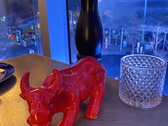 -恰餐厅及酒吧CHAR Bar & Grill(北京三里屯洲际店)