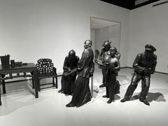 -四川美术学院美术馆