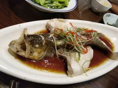 -小菜园新徽菜(芜湖万达店)