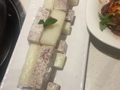 -百年果林椰子鸡(中洲店)