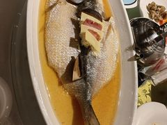 -金美华轩(东方路齐鲁店)