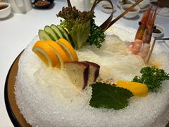 -丰味馆(雅景街店)