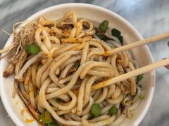 -再回首鸡肉米线(人民路一店)