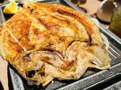 -耶里夏丽·丝路国际·新疆餐厅(浦东区东方路店)