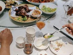 -丰收日(五角场店)