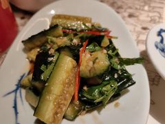 -玲珑·新粤菜(安华汇店)