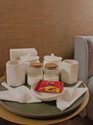 -8SPA养愈空间·新中式疗愈spa