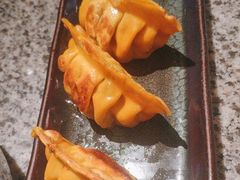 -南京大牌档(二七万达店)