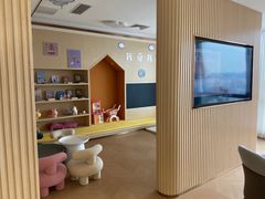 -家理律师事务所(深圳店)