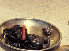 -妙香居韩国烤肉(容桂天佑城店)