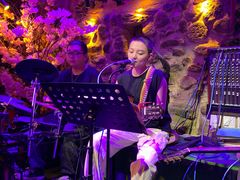 -在路上酒吧(大理古城店)