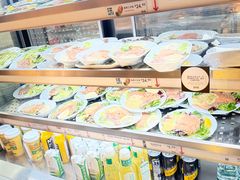-宜家·瑞典风味餐厅(四元桥店)
