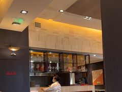 -利苑酒家(华熙国际店)