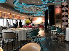 -悦江(梅奔中心店)