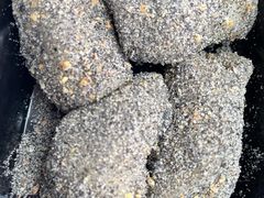 -叶氏麻糍(鼓浪屿店)