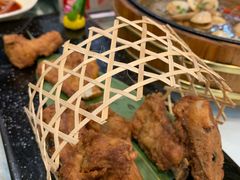 -勝記酒家·37年老字号·经典粤菜(荔枝公园店)