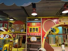 -TOYSRUS玩具反斗城(深圳布吉万象汇店)
