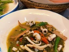 -1718食尚馆·太湖菜(龙之梦太湖古镇店)