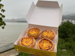 -安德鲁饼店(原店)