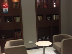 -城市便捷酒店(广州塔客村地铁站琶洲会展店)