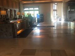 -长白山万达喜来登度假酒店