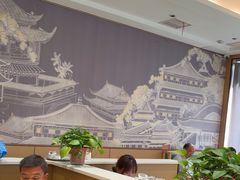 -梅利汴京烤鸭•开封豫菜地标店(晋安路店)