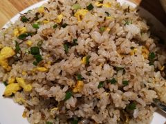 -叶婆婆钵钵鸡(解放碑店)