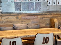 -Vanilla Specialty Coffee(八大关店)